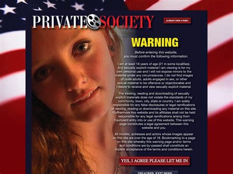 private society porno|Privatesociety Porn Videos 